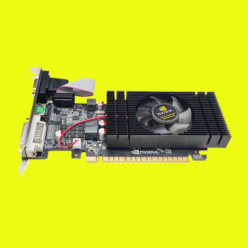 显卡散热攻略：gtx970温度大揭秘