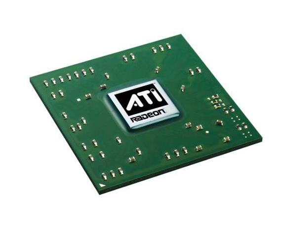 A4-7300 with Radeon™ HD 8470D A4-7300 with Radeon HD 8470D：性能强劲，图形出色，低能耗高性价比