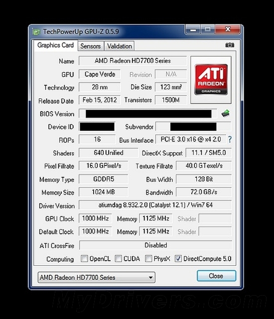 显卡大比拼：gtx650ti vs gtx680，哪款更值得入手？  第3张