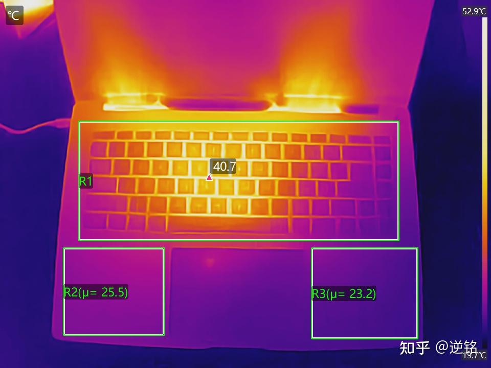 全新Zen架构，轻松应对多任务！7th Gen A6-9550 APU性能解析  第2张