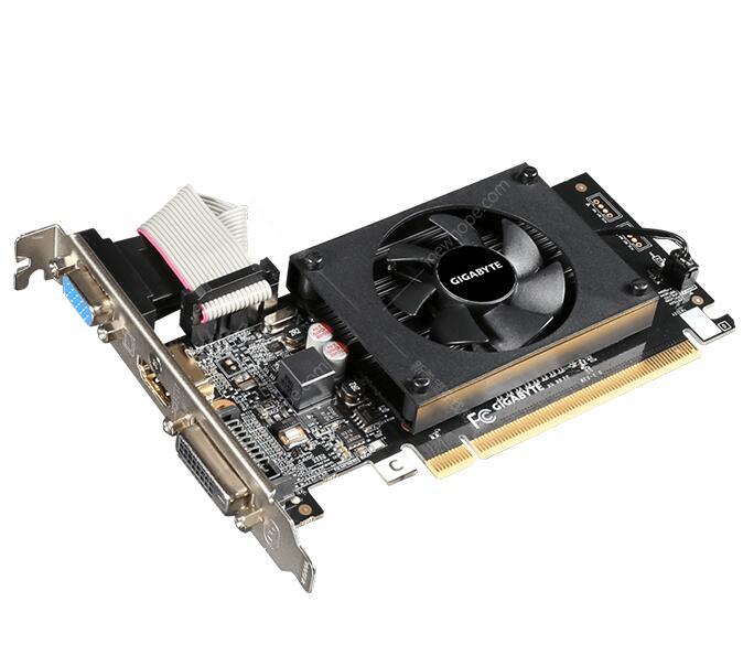 轻便小巧，强悍性能！gtx1070迷你主机解密  第2张