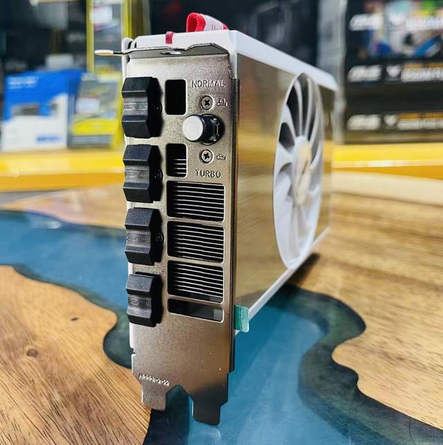 轻便小巧，强悍性能！gtx1070迷你主机解密  第6张
