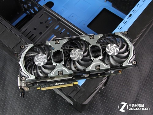显卡选择：980 vs 980ti，我为何最终选择了后者？