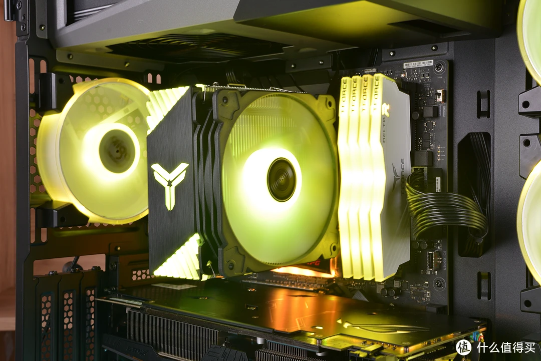 全新gtx1070 gpu震撼上市，三大亮点让你游戏体验爆棚