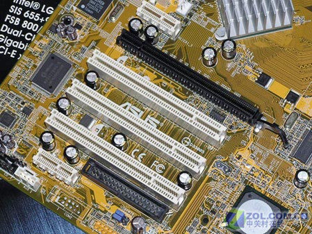电脑硬件升级指南：如何选择与影驰gtx660相配的主板？