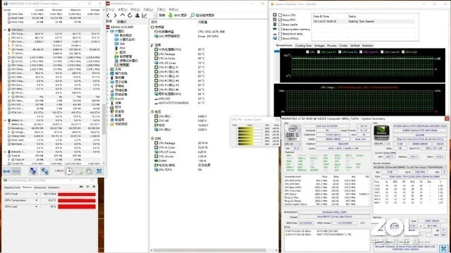 GTX960显卡玩GTA5遇显存爆满？三招教你解决  第1张