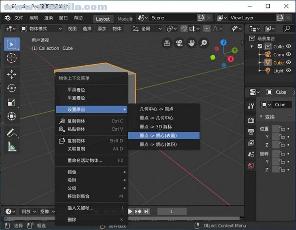 GTX970震撼测评：游戏体验炸裂，创作速度飞快  第4张