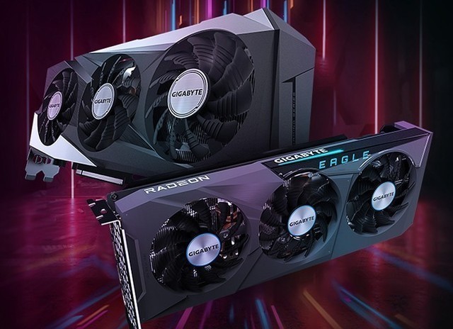 A4 PRO-7350B with Radeon™ R5 Graphics Radeon&trade; Graphics：性能强悍，节能环保，让你工作更高效  第3张