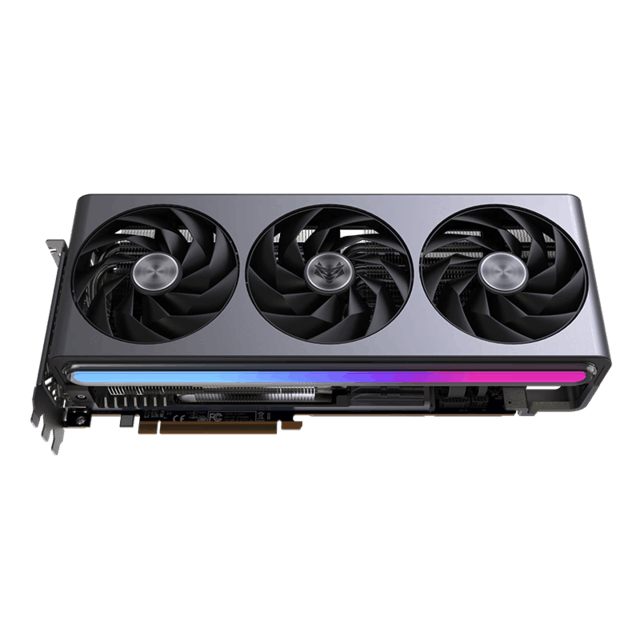 A4 PRO-7350B with Radeon™ R5 Graphics Radeon&trade; Graphics：性能强悍，节能环保，让你工作更高效  第5张