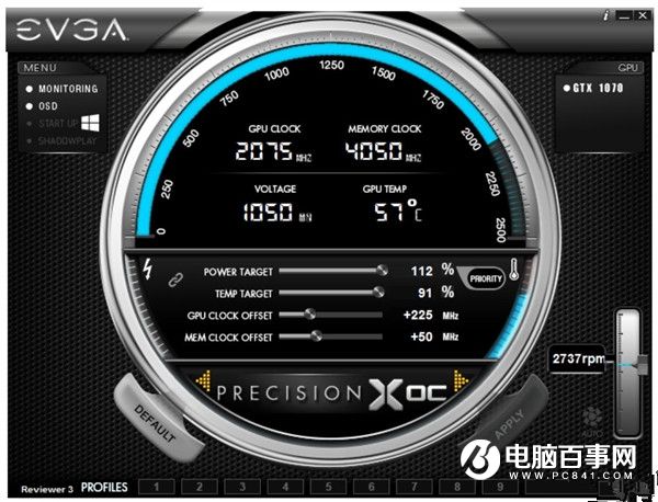 显卡对决：gtx980 vs gtx980ti，性能、功耗、价格全面对比  第2张