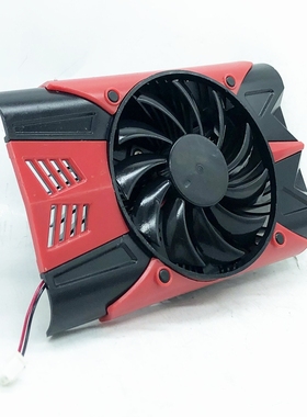 技嘉gtx1080单风扇：性能猛如虎，散热静如猫，稳定可靠保驾护航  第6张