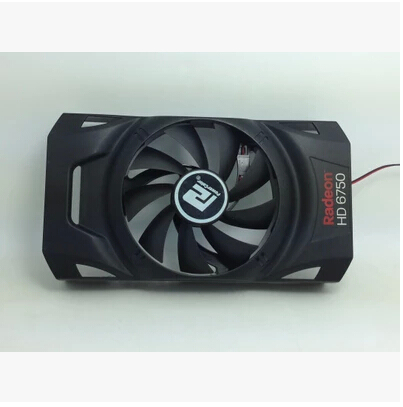技嘉gtx1080单风扇：性能猛如虎，散热静如猫，稳定可靠保驾护航  第7张