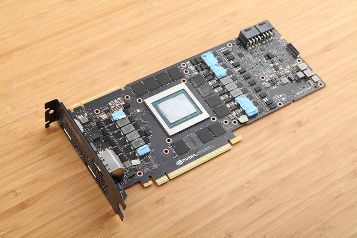 gtx950 vs gtx760：游戏性能PK，谁能称霸电脑王座？