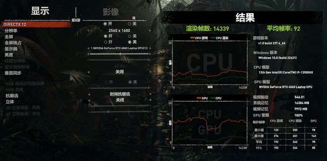 gtx950 vs gtx760：游戏性能PK，谁能称霸电脑王座？  第4张