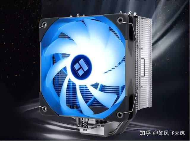 AMD锐龙9 7940H：电脑速度翻倍，畅享游戏世界