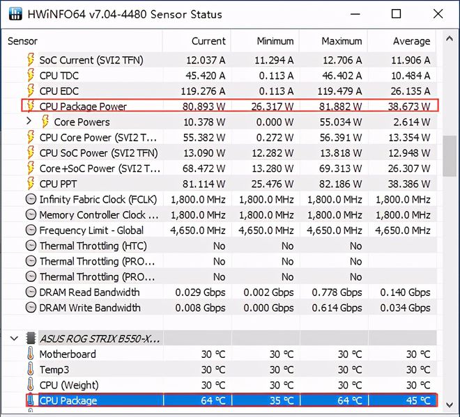 E2-6110 with Radeon&trade; R2 Graphics：性能超群，散热出色，性价比之王  第4张
