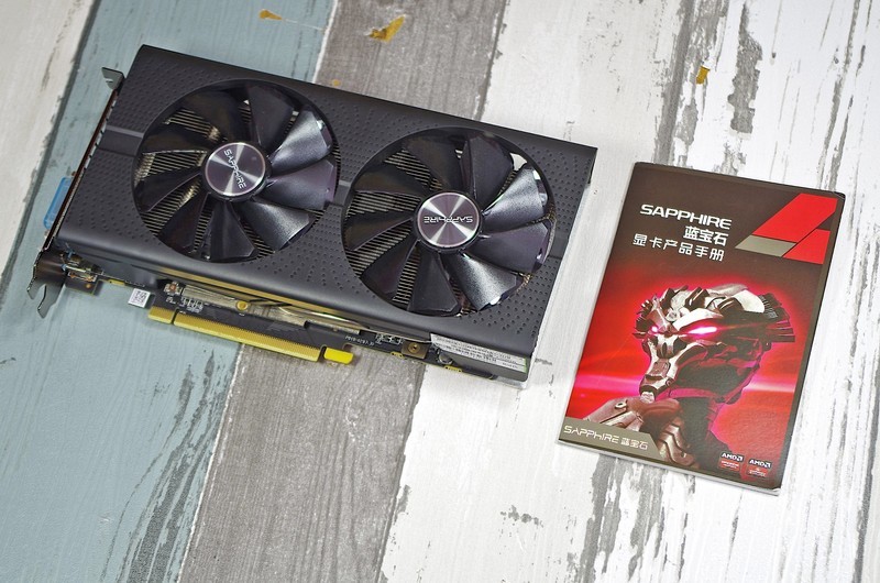 gtx770显卡：游戏畅玩、多任务处理，超越期待的性能全面评测  第4张