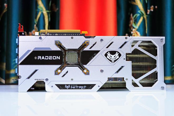 gtx770显卡：游戏畅玩、多任务处理，超越期待的性能全面评测  第5张