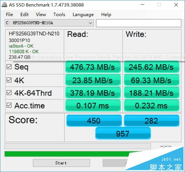 AMD EPYC™ 7302 EPYC 7302处理器：数据中心的强力选择  第3张