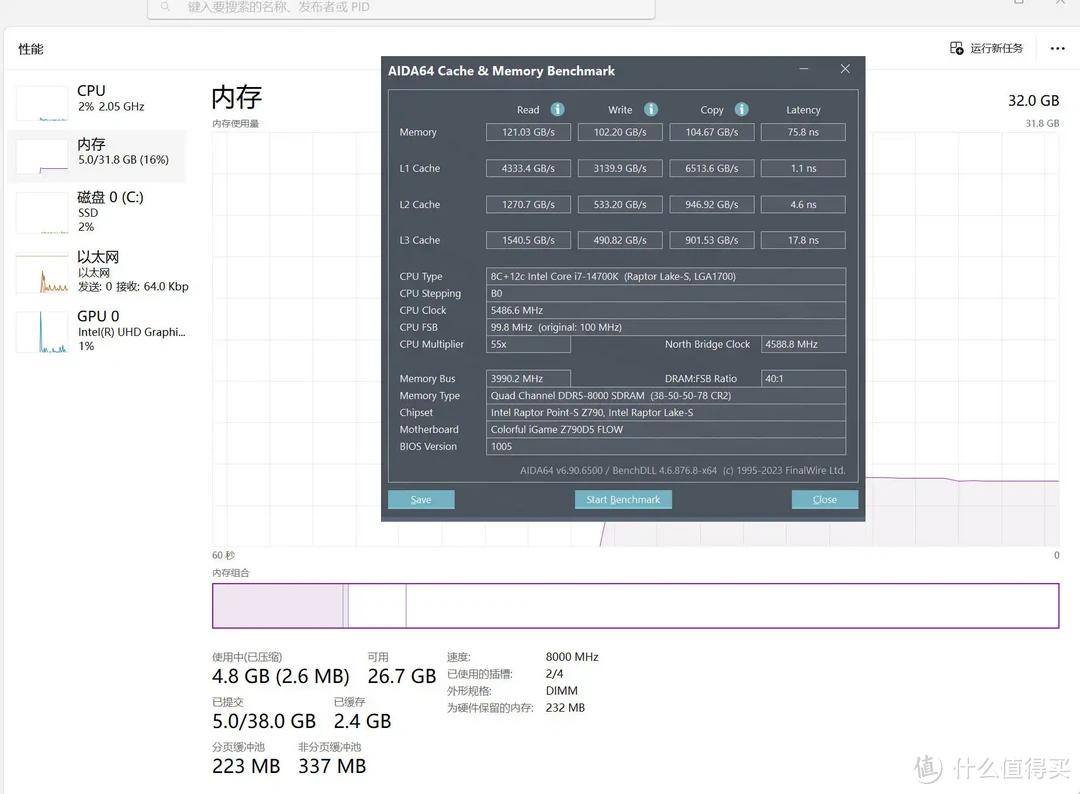 全新公版GTX650发布，游戏性能再升级  第5张