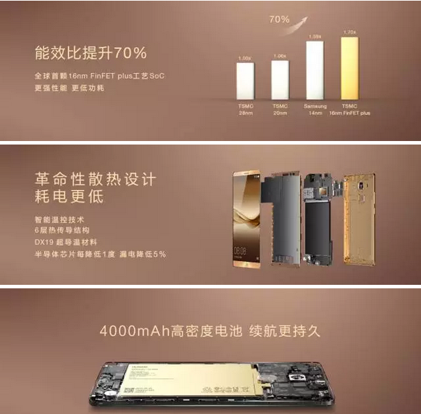 AMD Ryzen 3 4300G：肌肉搭配智慧，助力工作更强劲