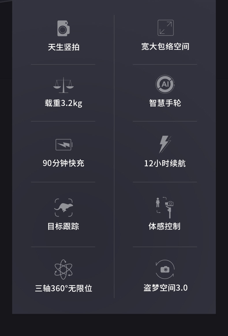 AMD EPYC™ 7302 AMD EPYC&trade; 7302：IT工程师的超能力之选，性能强劲稳定可靠，让工作更高效