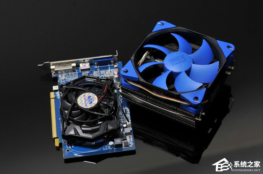 爽翻天！游戏发烧友的极致梦想：i7 GTX970电脑组装全揭秘  第4张