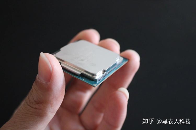 AMD Ryzen 3 PRO 4350GE：性能猛如虎，价格亲如鸡