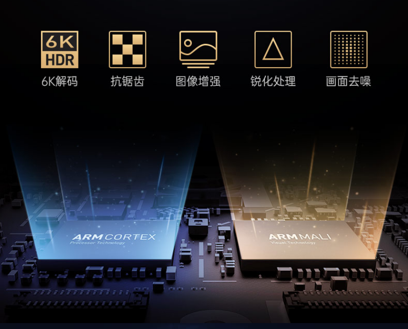 AMD Ryzen™ 5 5600X3D AMD Ryzen 5600X3D：多核处理强劲，游戏性能出色