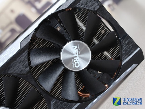 显卡新宠：gtx1070强劲性能，温度把控游戏体验提升