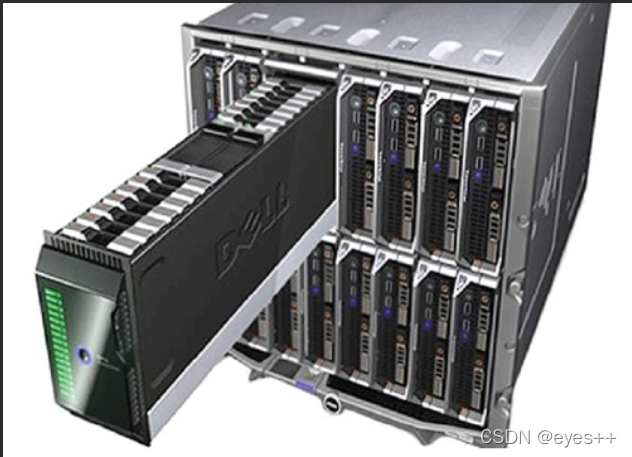 i5-4430 i5-4430：强劲性能，低功耗高效能，电脑爱好者的不二之选