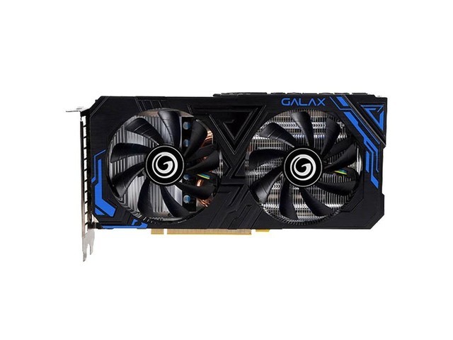 GTX1050和1050Ti显存揭秘：性能对比，游戏体验大不同  第7张