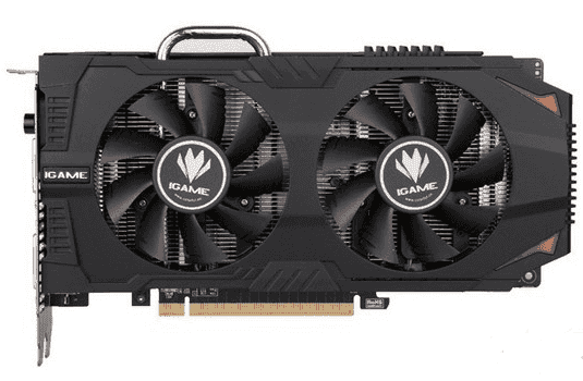 GTX1080Ti玩转游戏世界：硬件配置、散热维护、软件优化全攻略