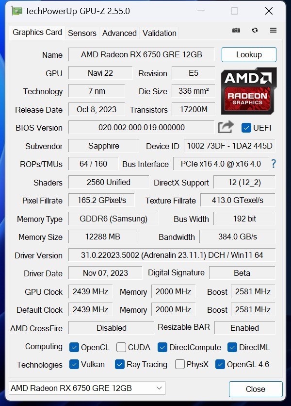 GTX1080Ti玩转游戏世界：硬件配置、散热维护、软件优化全攻略  第2张
