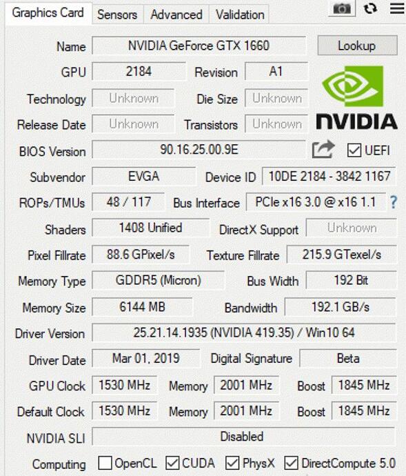 GTX1080Ti玩转游戏世界：硬件配置、散热维护、软件优化全攻略  第4张