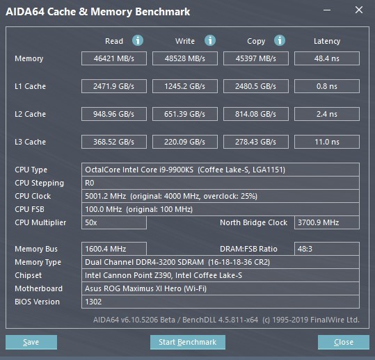 gtx560满载功耗揭秘：150W惊人峰值，如何应对？