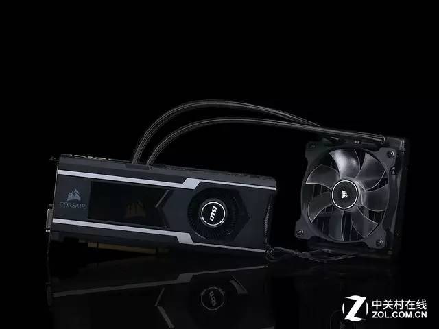 gtx1080ti水冷还是风冷？电竞玩家告诉你真相