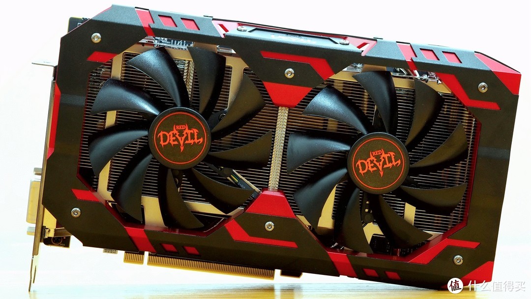 全新gtx460显卡首发评测：性能强劲，细节真实，冷却高效