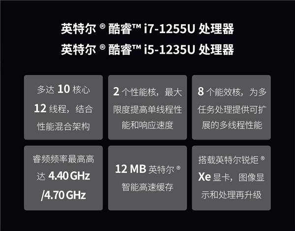 赛扬G3930 智能办公新利器，赛扬G3930助力高效办公  第4张