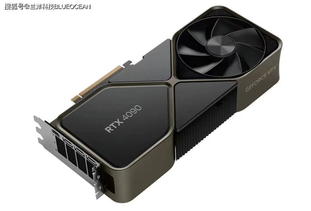小巧强劲！映众GTX970 Mini显卡性能散热对比
