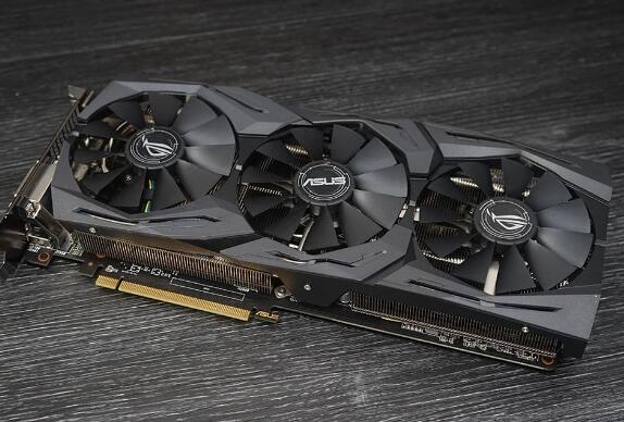 畅快战斗：gtx950显卡让我体验魔兽世界新境界
