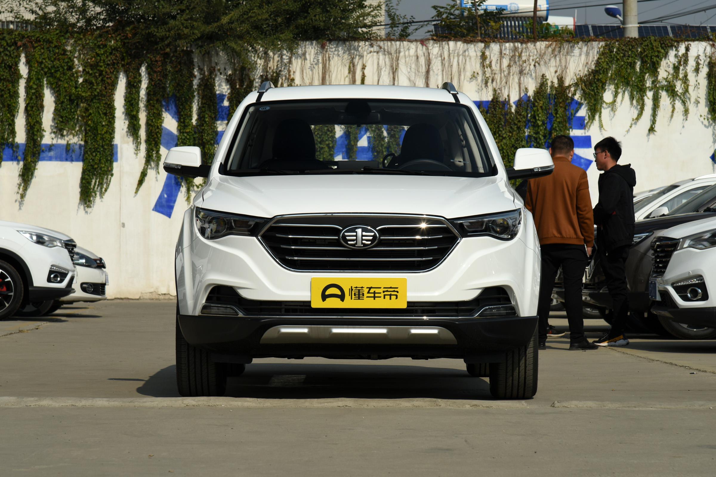 奔腾G7400T：性能怪兽，显示无敌  第4张