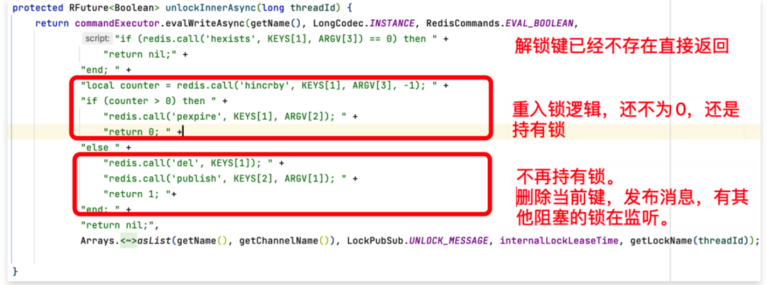 AMD Ryzen 9 7950X：16核心32线程，为何备受瞩目？