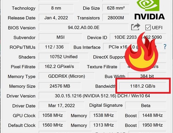 GTX960显卡参数选择指南：2GB vs 4GB，性能差异大到让你惊呆