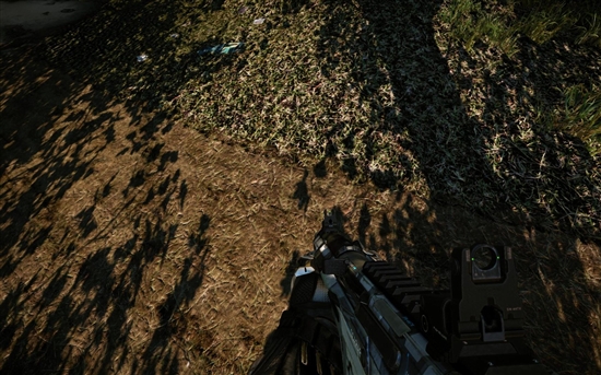 GTX760Ti显卡：GTA5开车闪退问题大揭秘  第2张