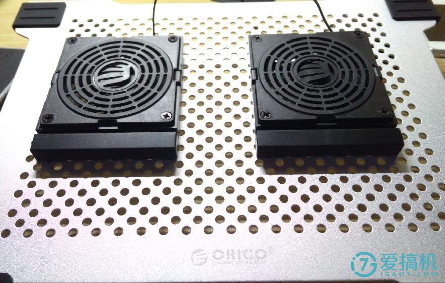 A10-7870K with Radeon™ R7 Graphics and Near Silent Thermal Solution 电脑发烧友的福音！A10-7870K处理器带来全新体验