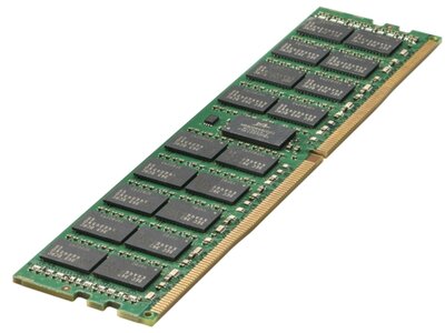 AMD EPYC™ 7301 EPYC&trade; 7301：数据中心新宠，性能翻倍速