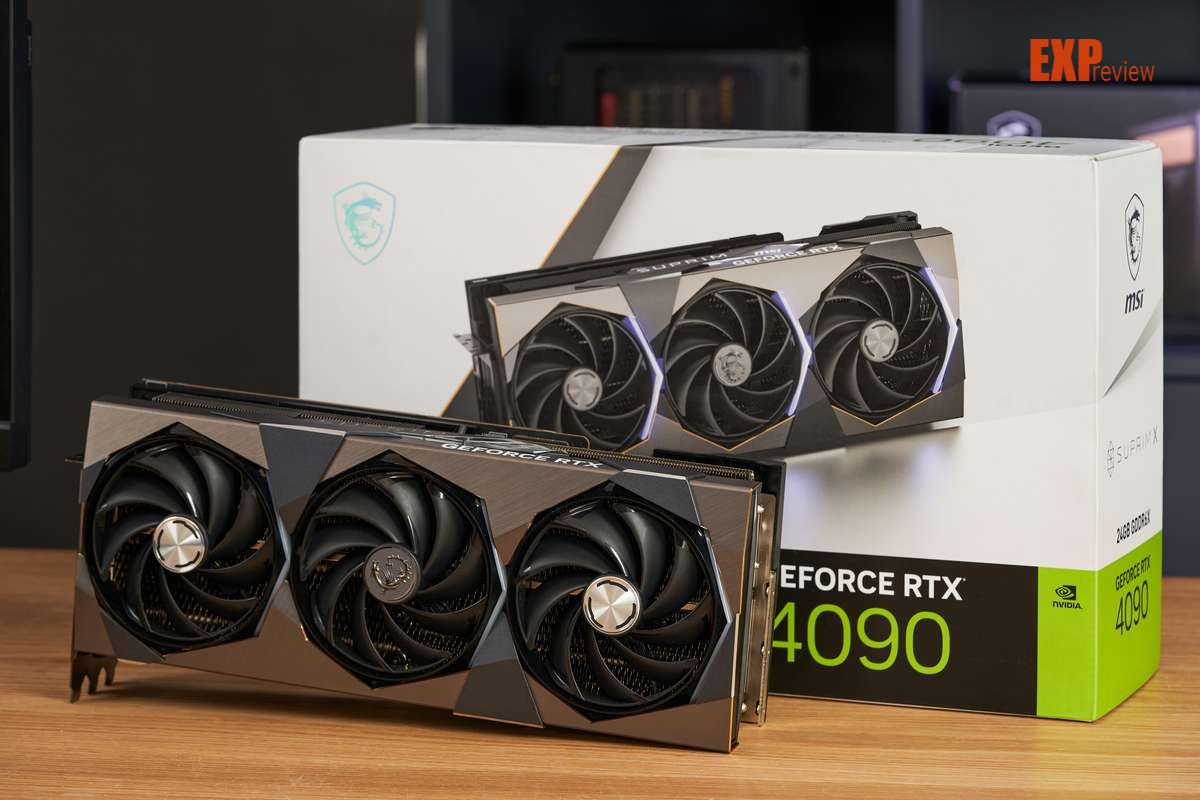NVIDIA GTX560显卡：性能超群，游戏新选择
