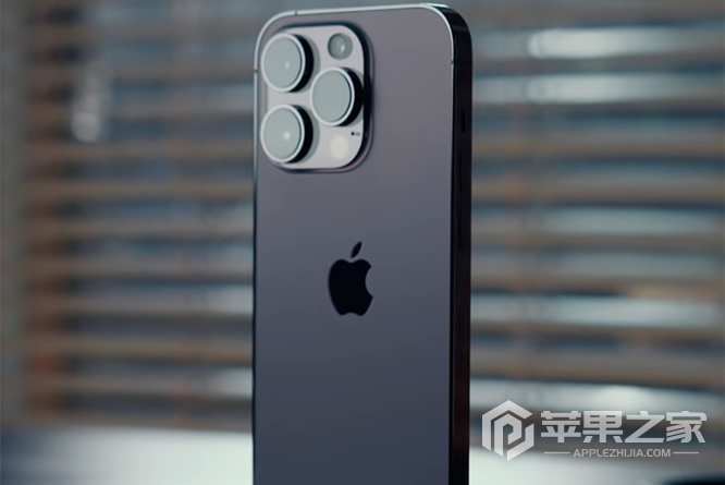 iPhone15Pro如何设置静音按键打开录音_iPhone15Pro静音按键打开录音设置教程