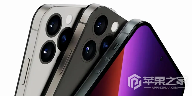 iPhone15Pro会出现烧屏情况吗_iPhone15Pro会不会烧屏